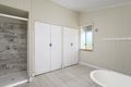 Property photo of 366 Mudlo Road Kilkivan QLD 4600