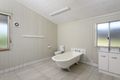 Property photo of 366 Mudlo Road Kilkivan QLD 4600
