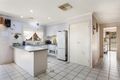 Property photo of 4 Bowles Road Epsom VIC 3551