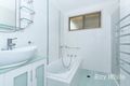 Property photo of 12 Enterprise Way Woodrising NSW 2284