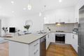 Property photo of 43/76 Kenneth Road Manly Vale NSW 2093