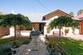 Property photo of 7 Rosetta Street Collinswood SA 5081