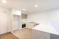 Property photo of 108/24 Girrahween Street Braddon ACT 2612