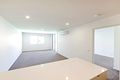 Property photo of 108/24 Girrahween Street Braddon ACT 2612