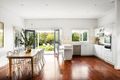 Property photo of 8 Whalley Street Northcote VIC 3070