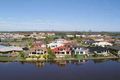 Property photo of 24 Wallaby Circuit Pelican Waters QLD 4551