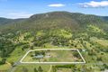 Property photo of 7 Terragon Road Mount Archer QLD 4514