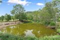 Property photo of 7 Terragon Road Mount Archer QLD 4514