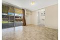 Property photo of 324 J Hickey Avenue Clinton QLD 4680