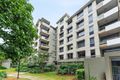 Property photo of 134/9 Alma Road Macquarie Park NSW 2113
