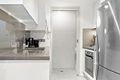 Property photo of 134/9 Alma Road Macquarie Park NSW 2113