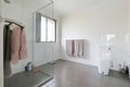 Property photo of 28 Foxtail Crescent Woongarrah NSW 2259