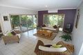 Property photo of 21 Petigrain Avenue Palmwoods QLD 4555