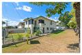 Property photo of 36 Foreman Street West Rockhampton QLD 4700