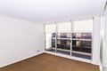Property photo of 203/3 Como Crescent Southport QLD 4215