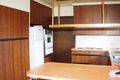 Property photo of 5 Batson Crescent Elliminyt VIC 3250