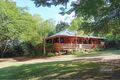 Property photo of 25 Abbott Road Glenwood QLD 4570