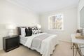 Property photo of 8/16 McDougall Street Kirribilli NSW 2061