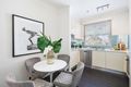 Property photo of 8/16 McDougall Street Kirribilli NSW 2061
