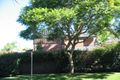 Property photo of 51 Collins Road St Ives NSW 2075