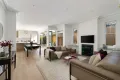 Property photo of 45 Marian Street Enmore NSW 2042