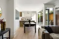 Property photo of 45 Marian Street Enmore NSW 2042