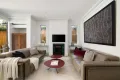 Property photo of 45 Marian Street Enmore NSW 2042