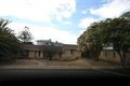 Property photo of 21A Jervois Terrace Marino SA 5049