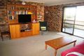 Property photo of 2/5 Landsborough Street South West Rocks NSW 2431