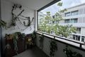 Property photo of 208/16 Savona Drive Wentworth Point NSW 2127
