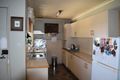 Property photo of 9 Woodside Court Myrtleford VIC 3737