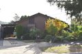 Property photo of 9 Woodside Court Myrtleford VIC 3737