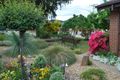 Property photo of 9 Woodside Court Myrtleford VIC 3737
