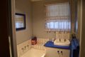 Property photo of 9 Woodside Court Myrtleford VIC 3737