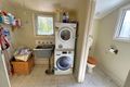 Property photo of 17 Shard Crescent Whyalla Stuart SA 5608