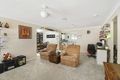 Property photo of 2/51 Mirambeena Street Belmont North NSW 2280