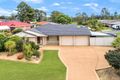 Property photo of 1 Lehmann Avenue Glenmore Park NSW 2745
