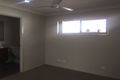 Property photo of 7/6-8 Macquarie Way Browns Plains QLD 4118