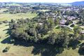Property photo of 23 Hollibone Street Dorrigo NSW 2453