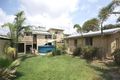 Property photo of 9 Wyper Street Bundaberg South QLD 4670