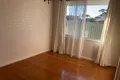 Property photo of 3/138 Swallow Street Shepparton VIC 3630