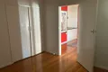 Property photo of 3/138 Swallow Street Shepparton VIC 3630