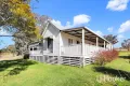 Property photo of 970 Old Bundarra Road Gilgai NSW 2360