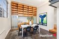 Property photo of 21/22-24 Bosisto Street Richmond VIC 3121