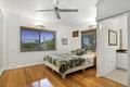 Property photo of 78 Hillview Crescent Whitfield QLD 4870
