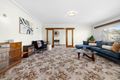 Property photo of 328 Landsborough Street Ballarat North VIC 3350