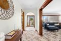 Property photo of 328 Landsborough Street Ballarat North VIC 3350