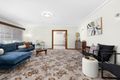 Property photo of 328 Landsborough Street Ballarat North VIC 3350