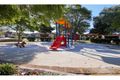 Property photo of 52 Minerva Loop Success WA 6164