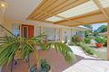 Property photo of 42 Keyes Street Lathlain WA 6100